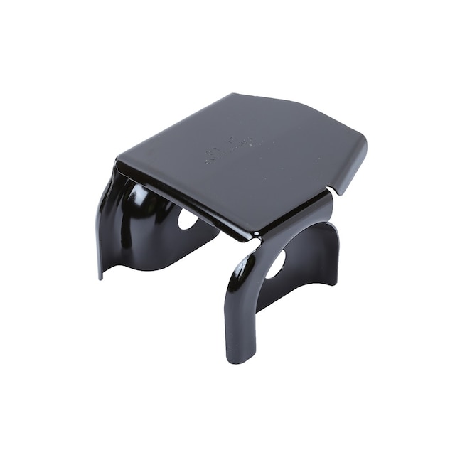 GM Genuine Parts Rear Cradle Fuel Tank Protective Shield