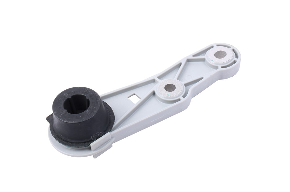 GM Genuine Parts Driver Side Exhaust Rear Hanger