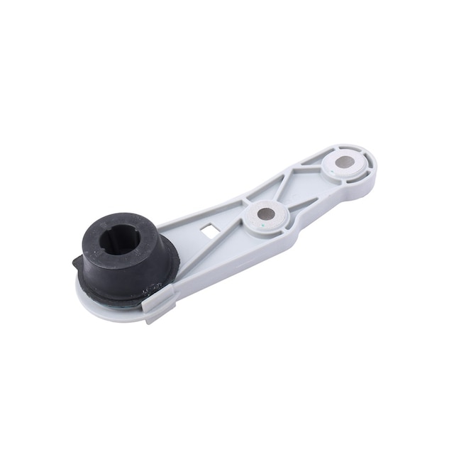 GM Genuine Parts Driver Side Exhaust Rear Hanger