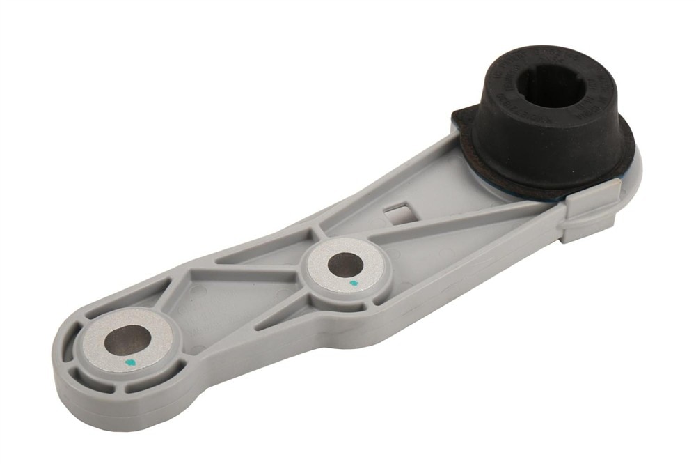 GM Genuine Parts Passenger Side Exhaust Rear Hanger