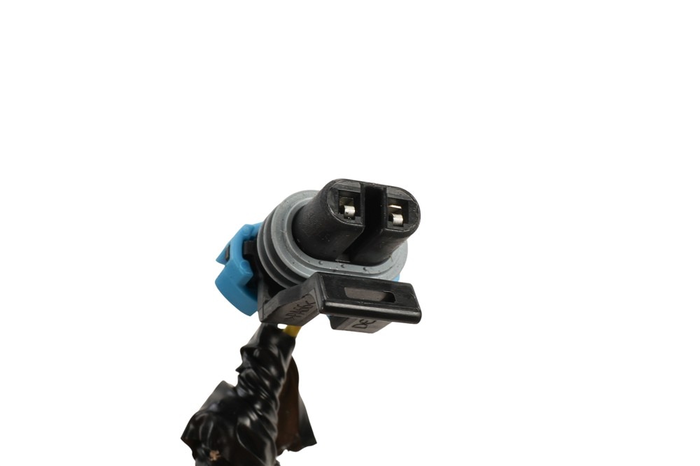 Alternate Image