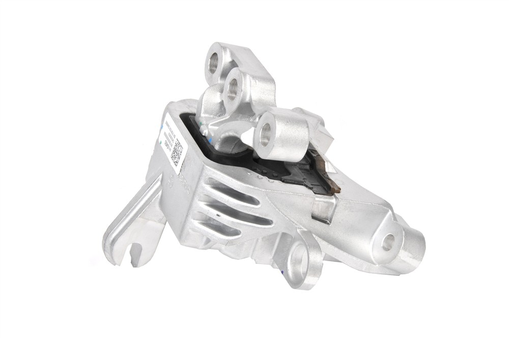 GM Genuine Parts Engine Mount
