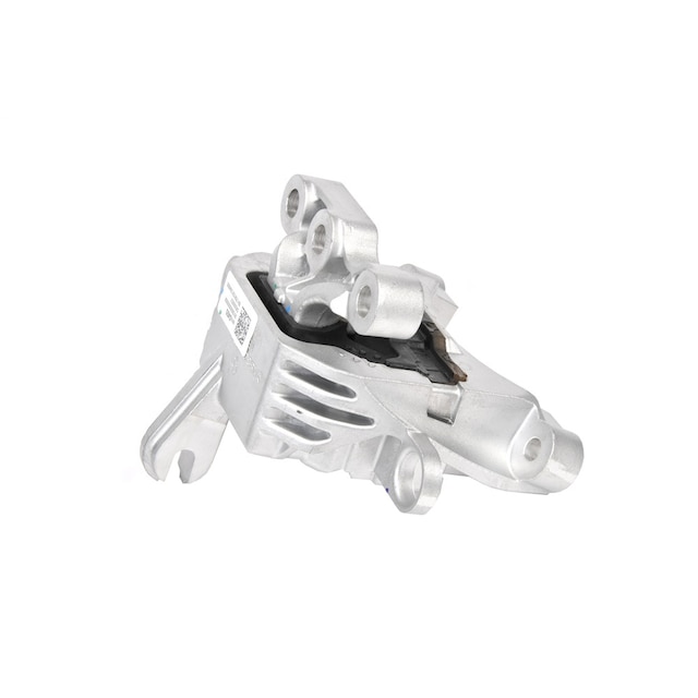 GM Genuine Parts Engine Mount