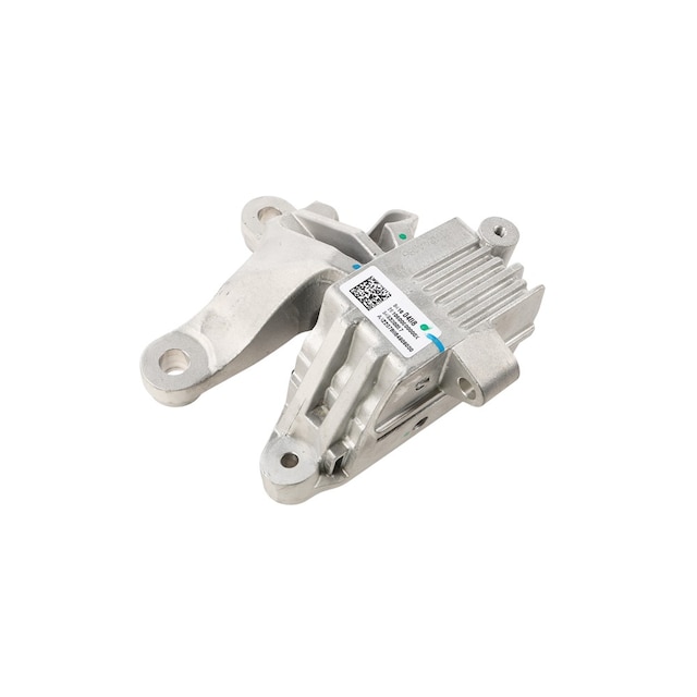 GM Genuine Parts Driver Side Automatic Transmission Mount