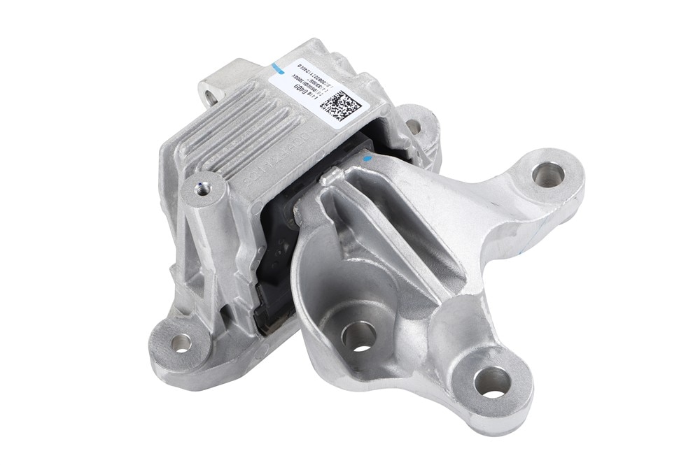 GM Genuine Parts Transmission Mount