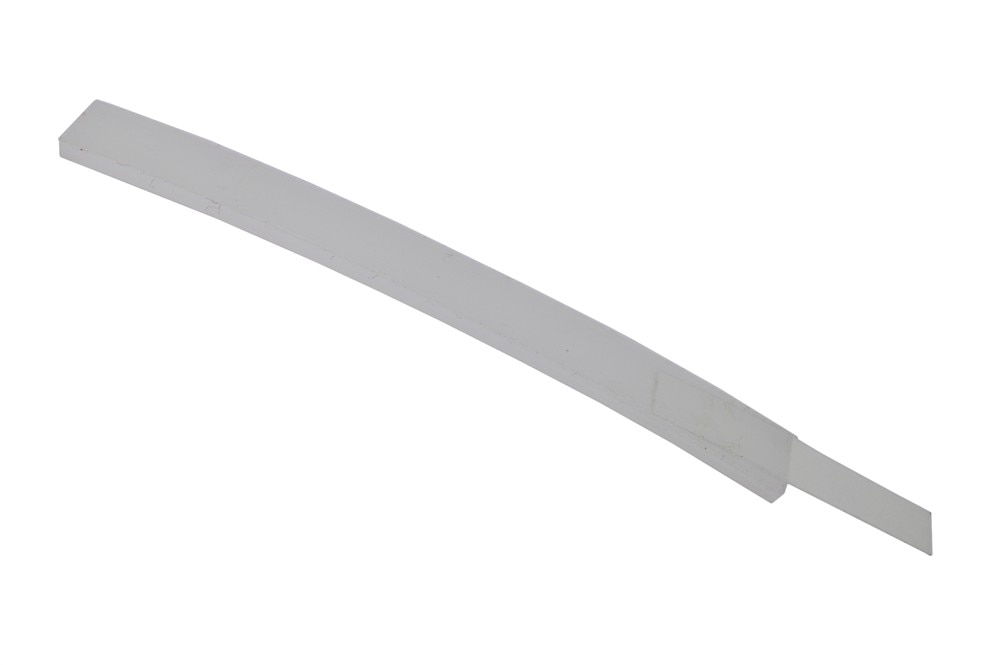 Alternate Image