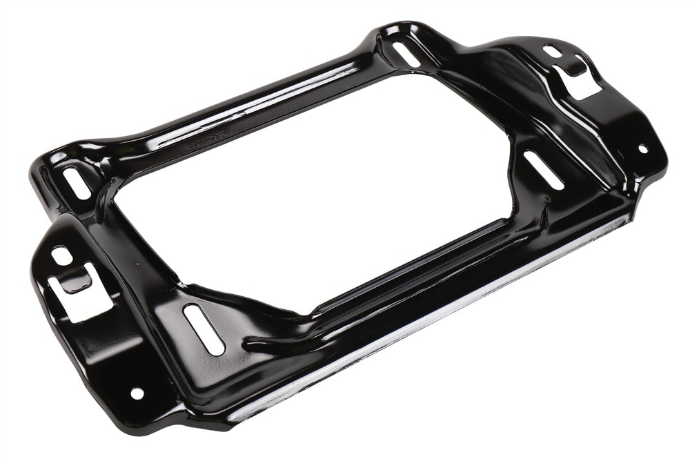 GM Genuine Parts Roof Console Bracket