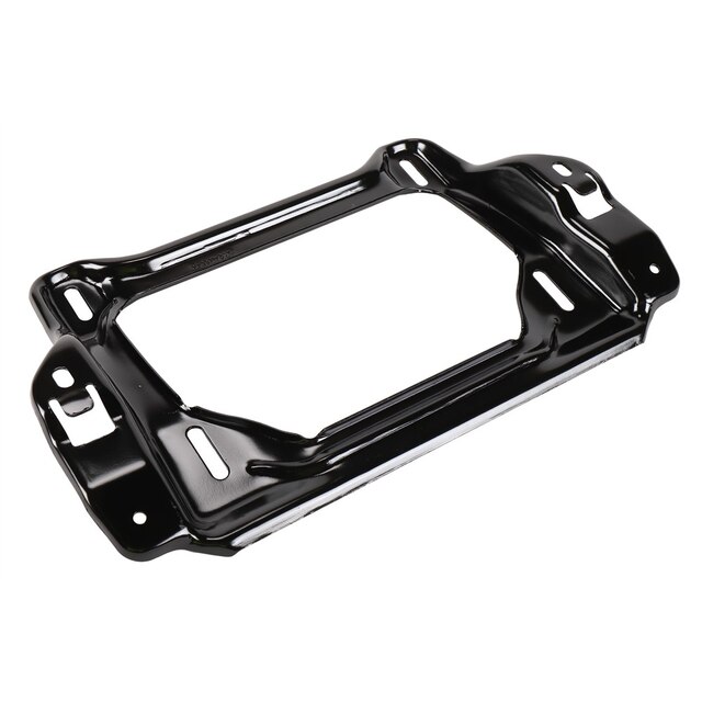 GM Genuine Parts Roof Console Bracket