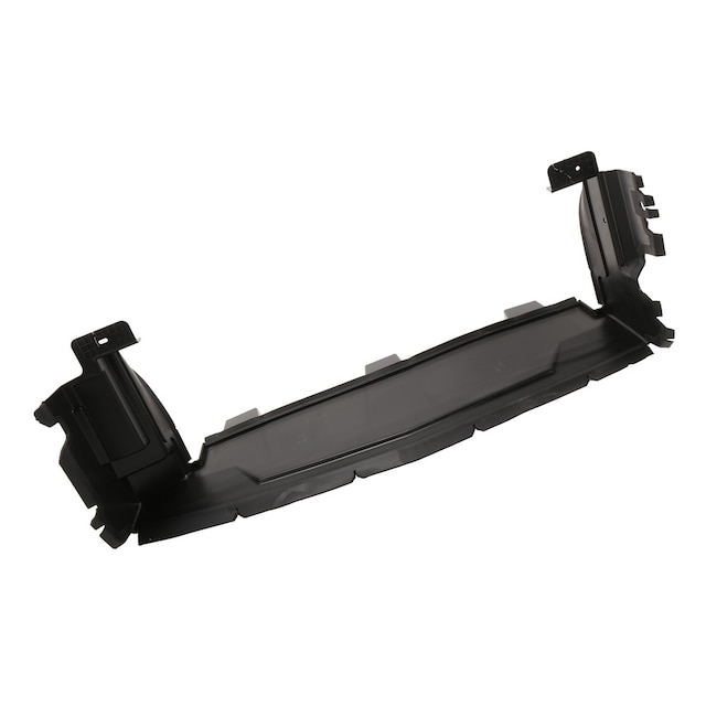 GM Genuine Parts Front Lower Radiator Air Baffle