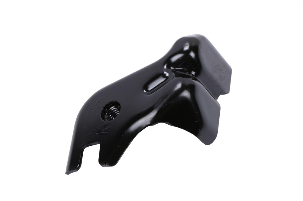 GM Genuine Parts Body Driver Side Front Fender Upper Front Bracket