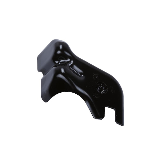 GM Genuine Parts Passenger Side Body Side Front Fender Upper Front Bracket