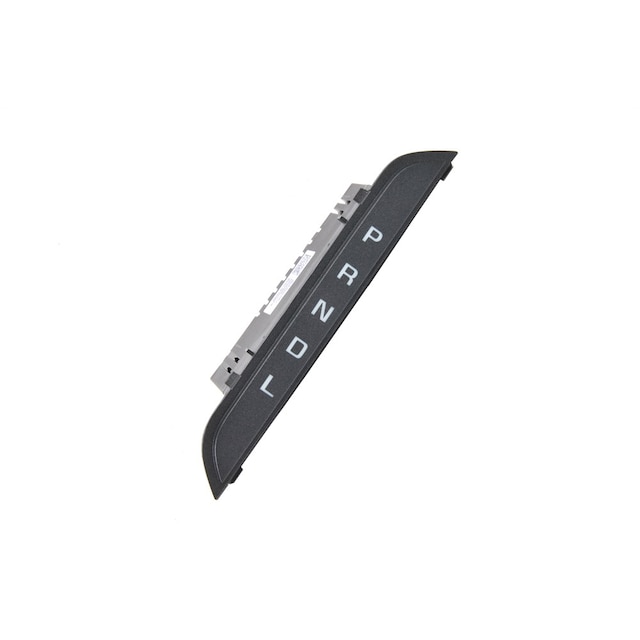 GM Genuine Parts Automatic Transmission Control Gear Indicator