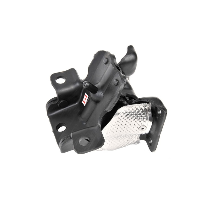 GM Genuine Parts Passenger Side Engine Mount