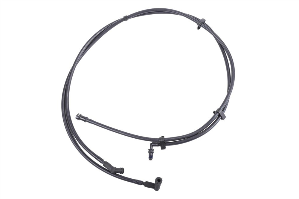GM Genuine Parts Windshield Washer Hose