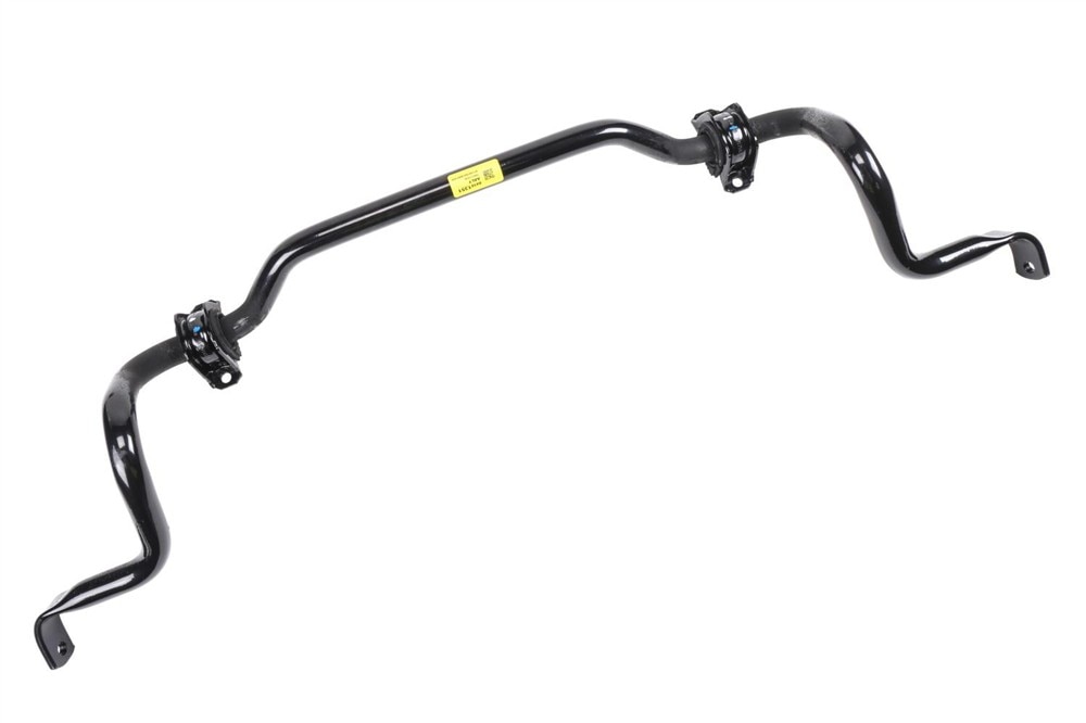 GM Genuine Parts Front Suspension Stabilizer Bar