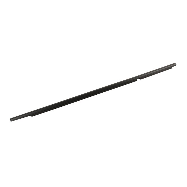 GM Genuine Parts Rear Passenger Side Door Window Belt Reveal Molding