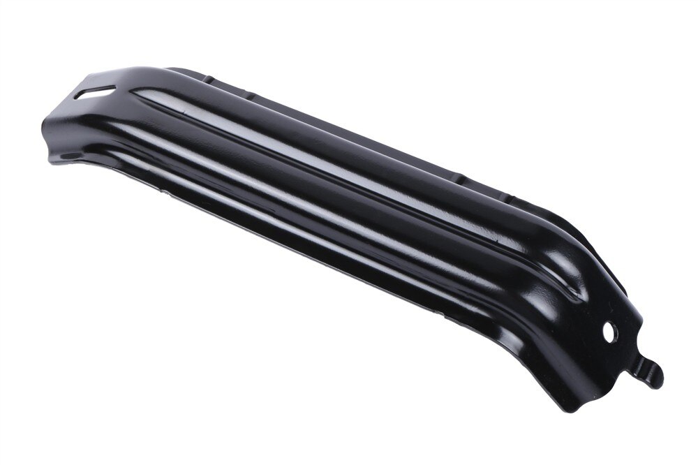 GM Genuine Parts Quarter Inner Panel Brace