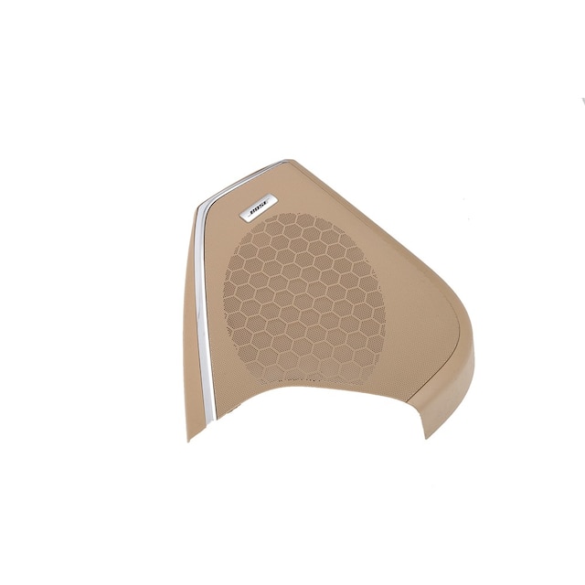 GM Genuine Parts Front Door Upper Radio Speaker
