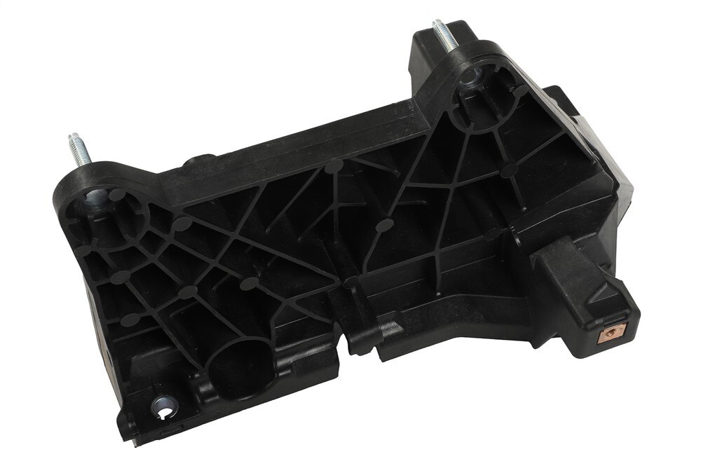 GM Genuine Parts Automatic Transmission Control Bracket