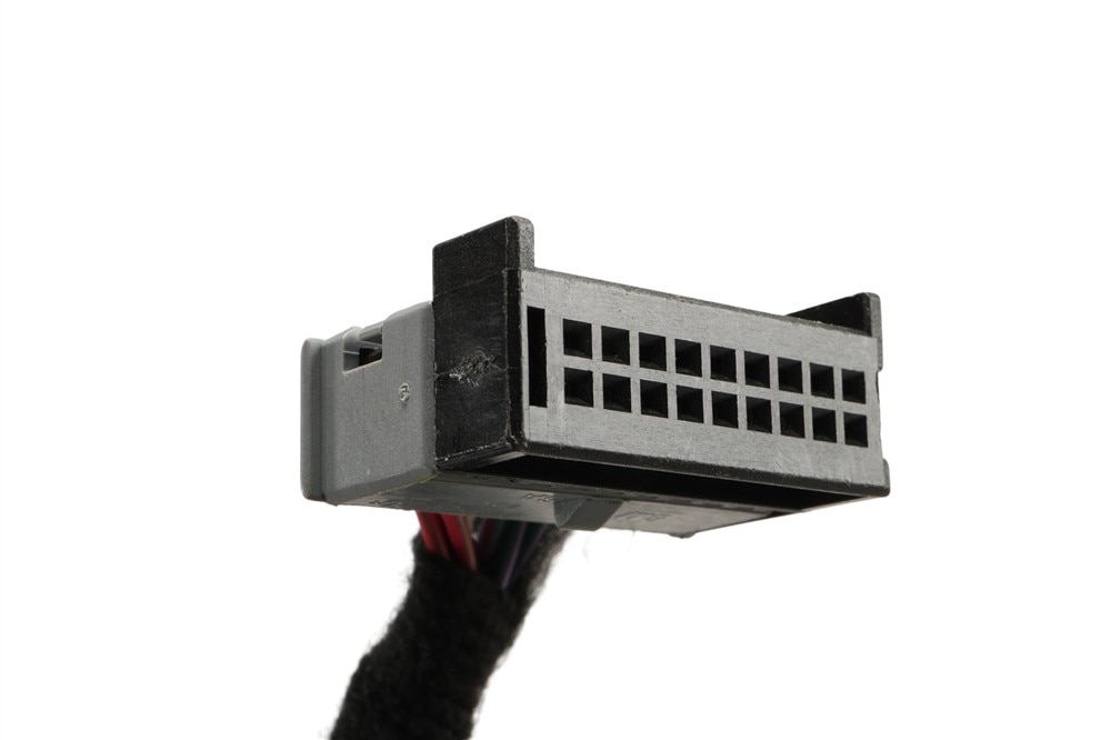 Alternate Image