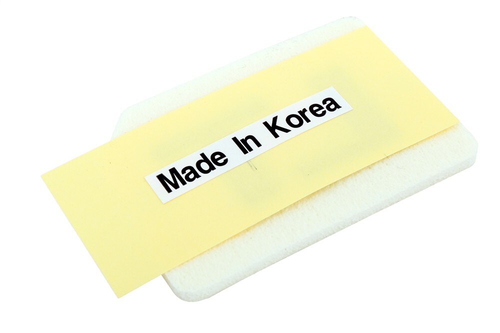 Alternate Image