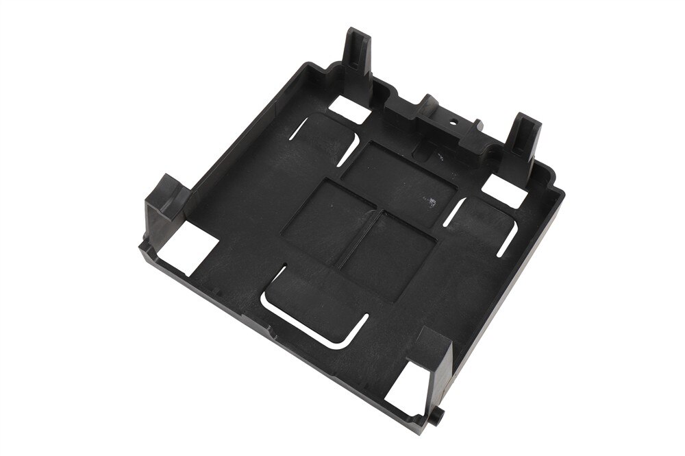 GM Genuine Parts Radio Bracket