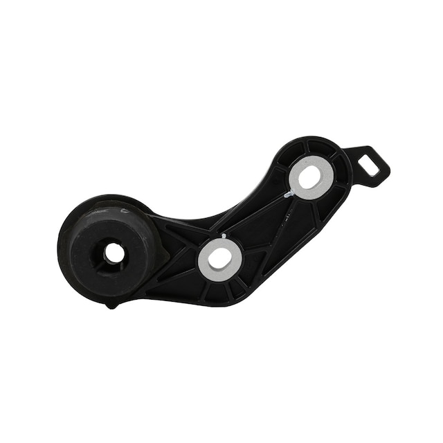 GM Genuine Parts Exhaust Rear Muffler Insulator