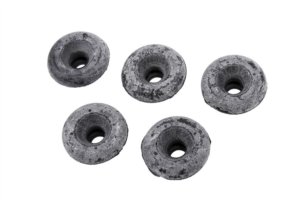 GM Genuine Parts Multi-Purpose Insulator