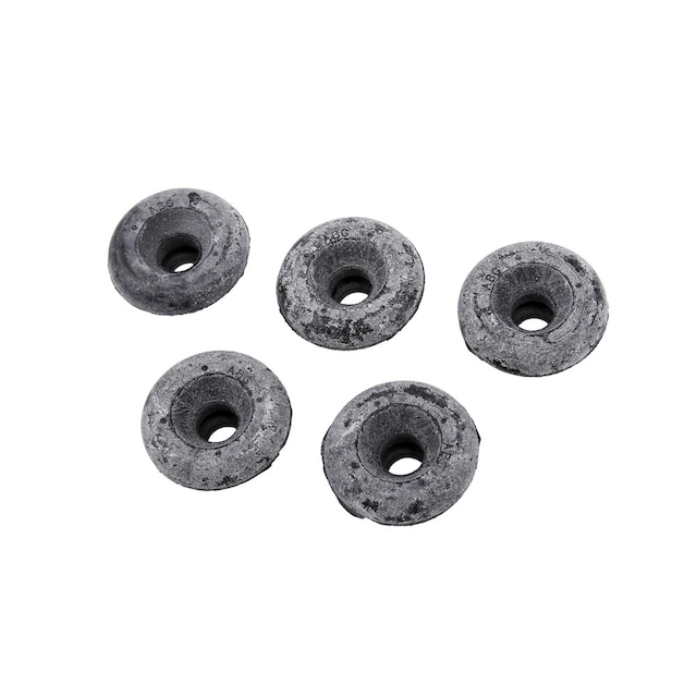 GM Genuine Parts Multi-Purpose Insulator