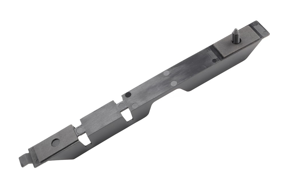 GM Genuine Parts Ignition Lock Key Transmitter Antenna Bracket