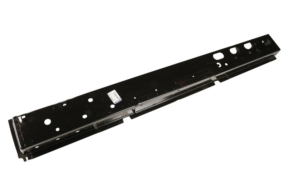 GM Genuine Parts Driver Side Rocker Outer Panel Reinforcement