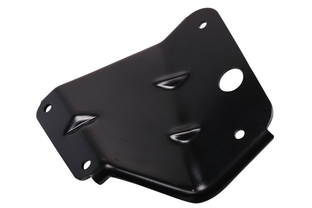 GM Genuine Parts Diesel Exhaust Fluid (DEF) Tank Support Bracket