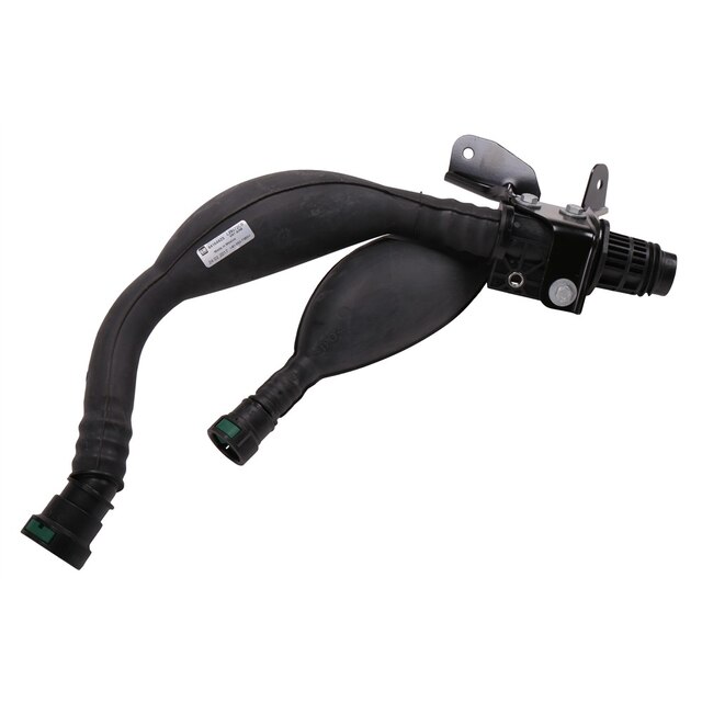 GM Genuine Parts Emission Reduction Fluid Tank Opening Filler