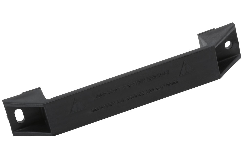 GM Genuine Parts Battery Hold Down Retainer
