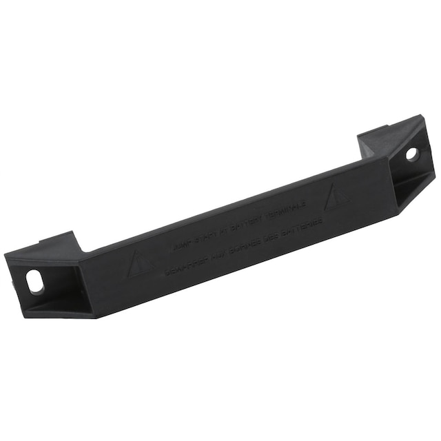 GM Genuine Parts Battery Hold Down Retainer