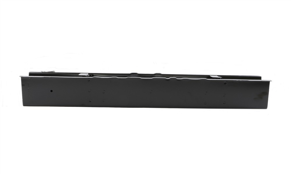GM Genuine Parts Floor Panel Number 5 Bar