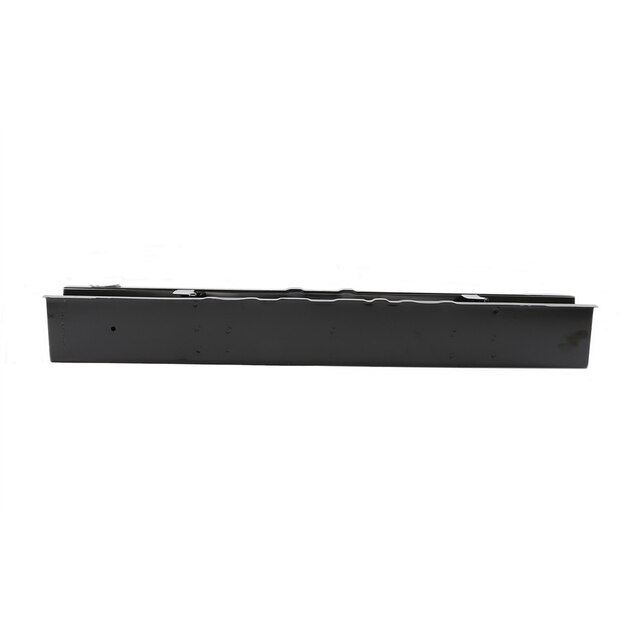 GM Genuine Parts Floor Panel Number 5 Bar