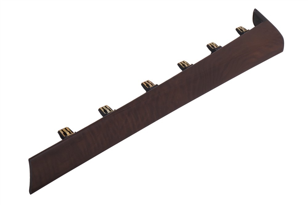 GM Genuine Parts Arctos Ash Instrument Panel Trim Plate Applique