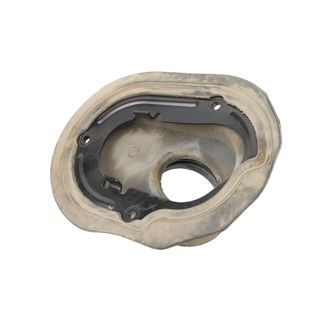 GM Genuine Parts Intermediate Steering Shaft Inner Boot