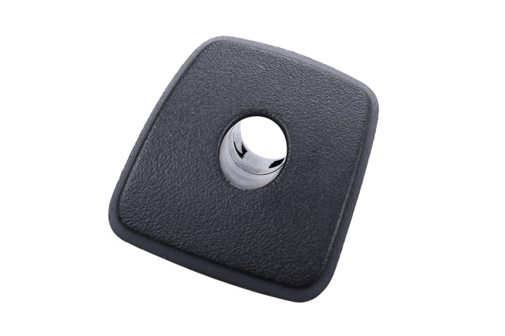 GM Genuine Parts Air Cleaner Outlet Duct Bracket