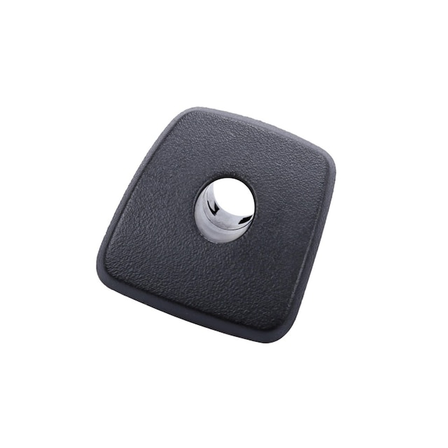 GM Genuine Parts Air Cleaner Outlet Duct Bracket