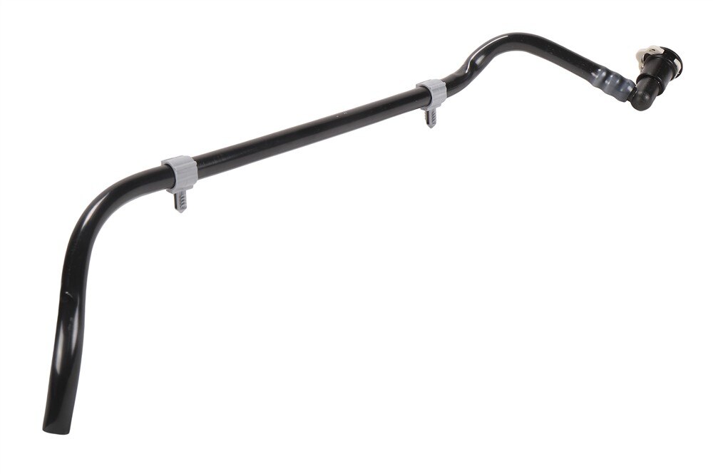 GM Genuine Parts Fuel Tank Drain Hose