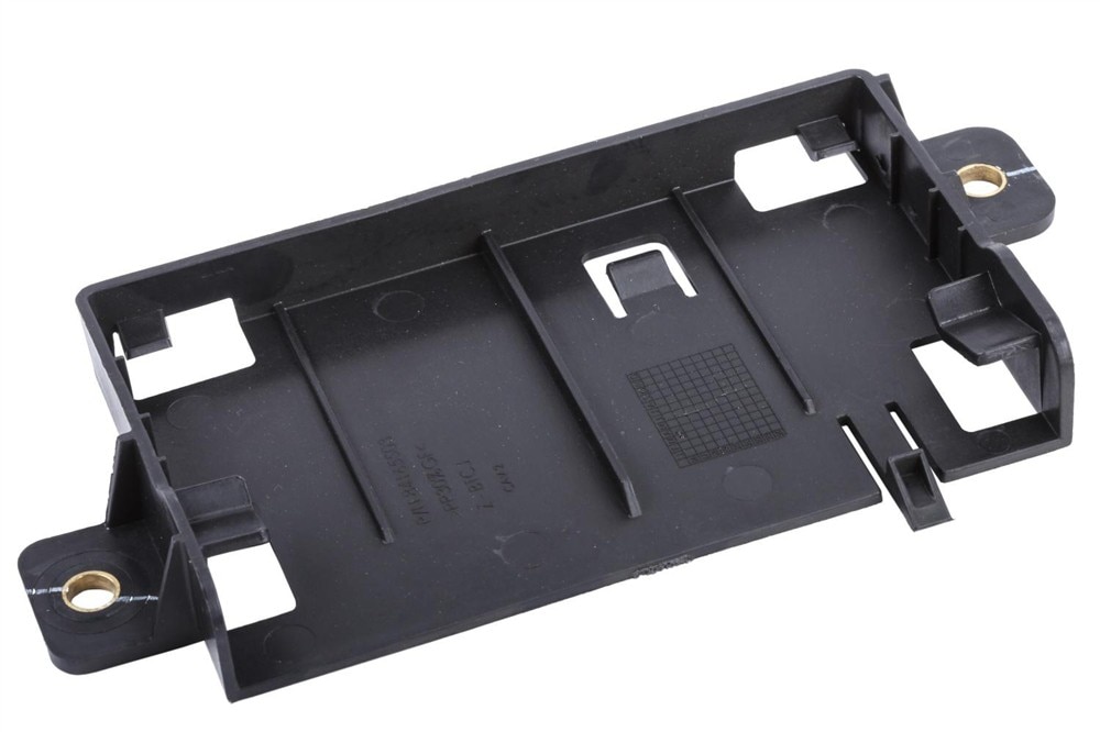 GM Genuine Parts Active Safety Control Module Bracket