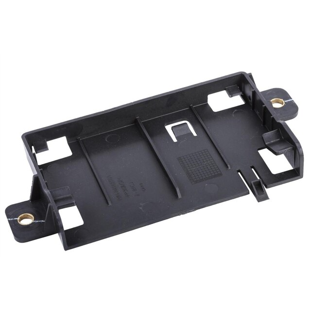 GM Genuine Parts Active Safety Control Module Bracket