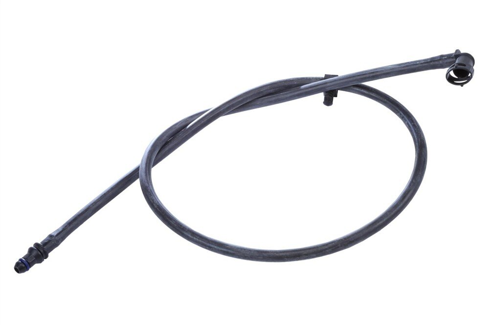 GM Genuine Parts Windshield Washer Liftgate Extension Rear Hose