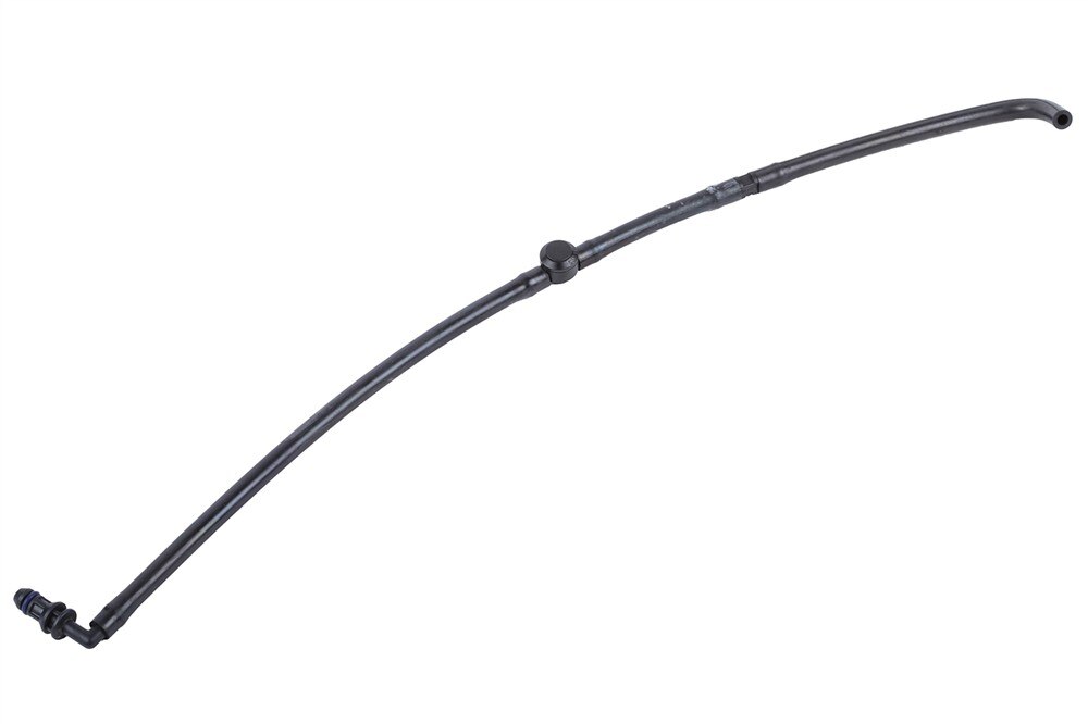 GM Genuine Parts Rear Window Washer Nozzle Hose