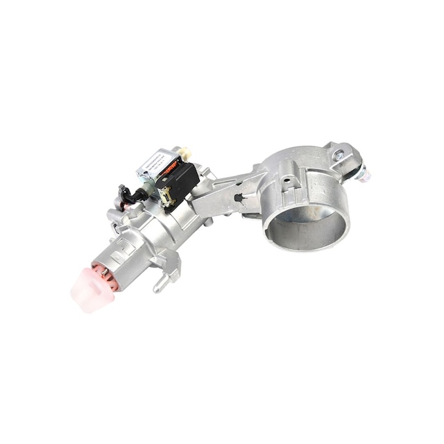 GM Genuine Parts Ignition Lock Housing