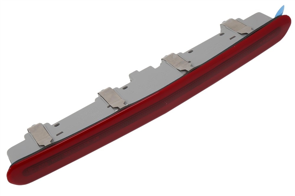 GM Genuine Parts LED High Mount Stop Lamp
