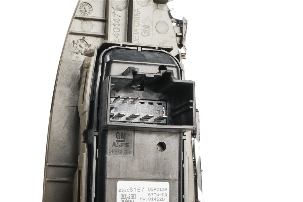 Alternate Image