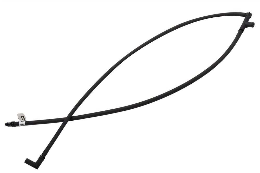 GM Genuine Parts Windshield Washer Hose